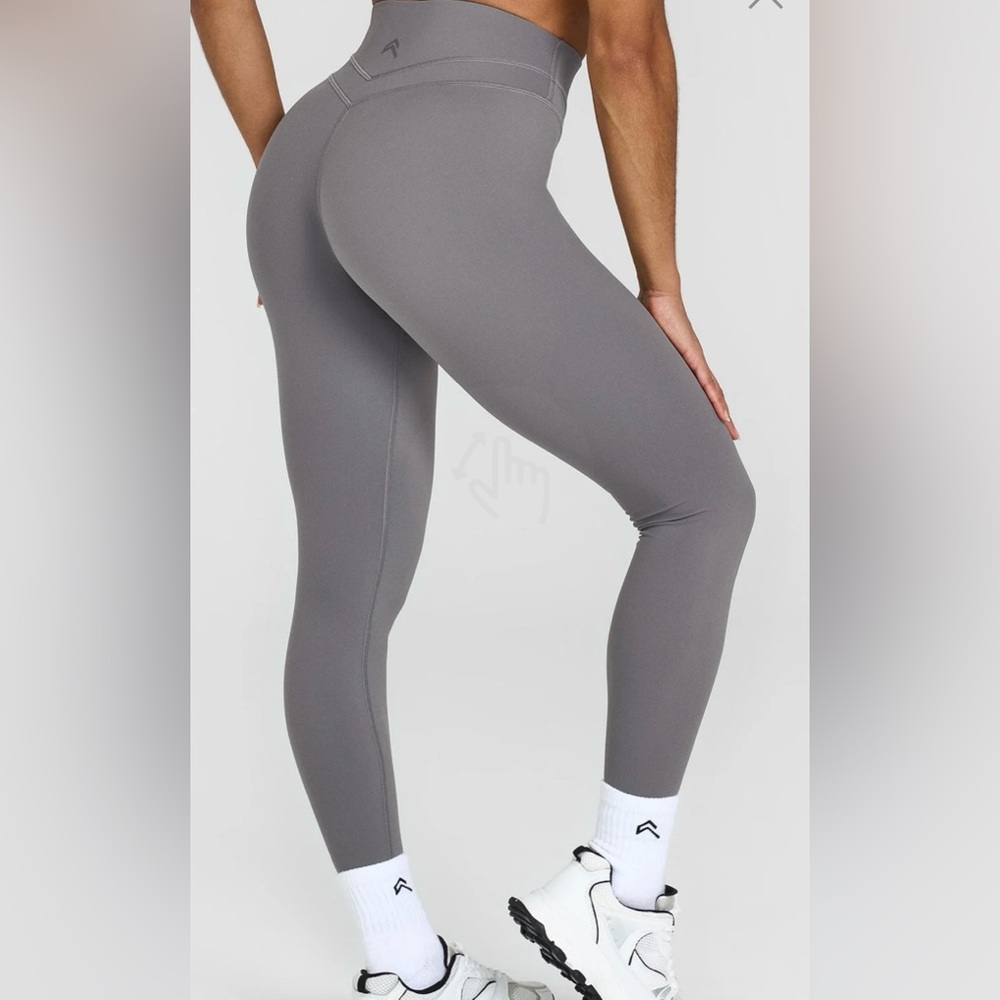Oner active unified high waisted leggings